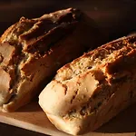 Çiftlik konaklama Dom Nad Rozlewiskiem Połczyn-Zdrój