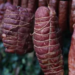 Dom Nad Rozlewiskiem Çiftlik konaklama Połczyn-Zdrój