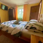 Agroturismo Dom Nad Rozlewiskiem Połczyn-Zdrój