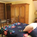 Dom Nad Rozlewiskiem Agroturismo